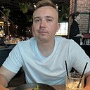 Знакомства: Степан, 29 лет, Дзержинск