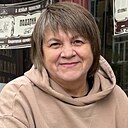 Знакомства: Елена, 63 года, Москва