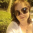 Знакомства: Ария, 41 год, Поронайск
