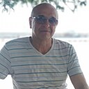 Знакомства: Николай, 64 года, Пушкино (Московская Обл)