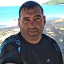 Знакомства: Дмитрий, 50 лет, Новосибирск