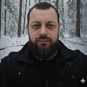 Знакомства: Gleb, 35 лет, Северо-Курильск