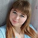 Знакомства: Ксения, 33 года, Петрозаводск