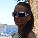 Знакомства: Ирина, 43 года, Петрозаводск