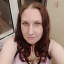 Знакомства: Мария, 34 года, Барнаул