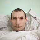 Знакомства: Женя, 41 год, Пугачев