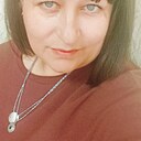 Знакомства: Наталья, 44 года, Чита
