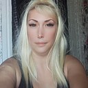 Знакомства: Натали, 35 лет, Торез