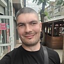 Знакомства: Олег, 33 года, Ровно