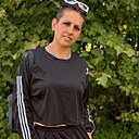 Знакомства: Alisa, 35 лет, Поставы