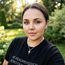 Знакомства: Лера, 27 лет, Убинское