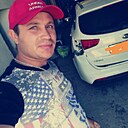 Знакомства: Александр, 38 лет, Учалы