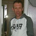 Знакомства: Андрей, 47 лет, Риддер