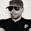 Знакомства: Андрей, 47 лет, Ровно