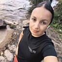 Знакомства: Name, 41 год, Миасс