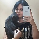 Знакомства: Анастасия, 34 года, Рославль