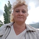 Знакомства: Светлана, 57 лет, Анапа