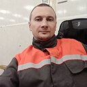 Знакомства: Виталий, 44 года, Чайковский