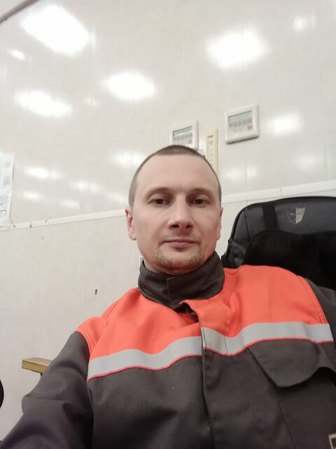 Фото - Tabor.ru