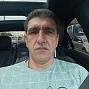 Знакомства: Игорь, 54 года, Жуковский