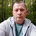 Знакомства: Андрей, 42 года, Ярославль