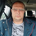 Знакомства: Влад, 45 лет, Бутурлино