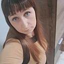 Знакомства: Антонина, 33 года, Бугуруслан