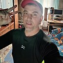 Знакомства: Жекан, 46 лет, Гурьевск (Кемеровская Обл)