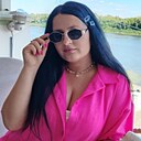 Знакомства: Юлия, 35 лет, Гомель