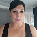 Знакомства: Нина, 40 лет, Горно-Алтайск