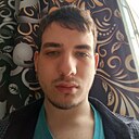 Знакомства: Кирилл, 18 лет, Новопавловск