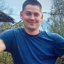 Знакомства: Дмитрий, 36 лет, Пинск