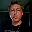 Знакомства: Александр, 42 года, Оренбург