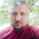 Знакомства: Denis, 37 лет, Днепр