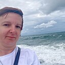 Знакомства: Надежда, 43 года, Хабаровск