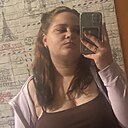 Знакомства: Дарья, 19 лет, Ачинск