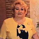 Знакомства: Наталья, 66 лет, Далматово