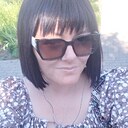 Знакомства: Алёна, 37 лет, Обоянь