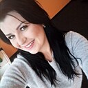 Знакомства: Виктория, 44 года, Хабаровск
