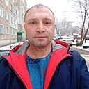 Знакомства: Дмитрий, 45 лет, Муром