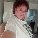 Знакомства: Светлана, 57 лет, Челябинск