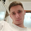 Знакомства: Дмитрий, 31 год, Жуковский