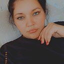 Знакомства: Каролина, 31 год, Прокопьевск