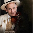 Знакомства: Alex, 56 лет, Киев