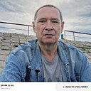 Знакомства: Виктор, 56 лет, Железногорск-Илимский