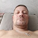 Знакомства: Иван, 51 год, Гродно