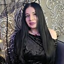 Знакомства: Альбина, 33 года, Тольятти