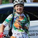 Знакомства: Серафима, 39 лет, Барнаул