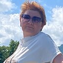 Знакомства: Ирина, 48 лет, Казань