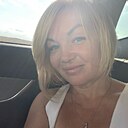 Знакомства: Наталья, 48 лет, Екатеринбург